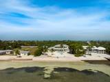 75931 Overseas Highway - Photo 74