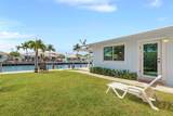 261 & 271 9th Street - Photo 24