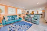 24 Cactus Drive - Photo 1