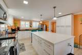 24 Cactus Drive - Photo 10