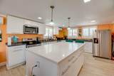 24 Cactus Drive - Photo 11