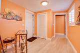 24 Cactus Drive - Photo 12