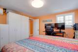 24 Cactus Drive - Photo 16