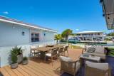 24 Cactus Drive - Photo 2