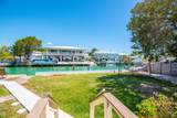 24 Cactus Drive - Photo 22