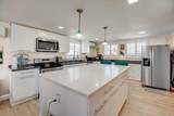 24 Cactus Drive - Photo 3