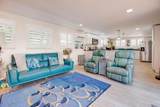 24 Cactus Drive - Photo 4