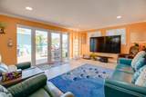 24 Cactus Drive - Photo 7