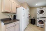 22957 Port Royal Lane - Photo 13