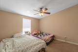 22957 Port Royal Lane - Photo 19