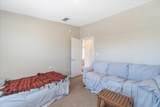 22957 Port Royal Lane - Photo 21