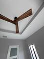 3 Abaco Road - Photo 17