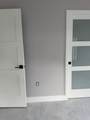 3 Abaco Road - Photo 18