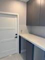 3 Abaco Road - Photo 23