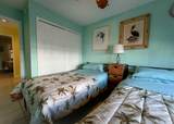 620 Thomas Street - Photo 11