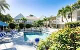 620 Thomas Street - Photo 13