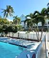620 Thomas Street - Photo 14