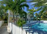 620 Thomas Street - Photo 15