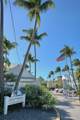 620 Thomas Street - Photo 16