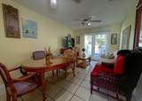 620 Thomas Street - Photo 6