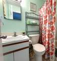 620 Thomas Street - Photo 9