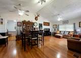 2 Riviera Drive - Photo 1