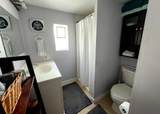 2 Riviera Drive - Photo 10