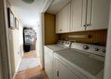 2 Riviera Drive - Photo 11