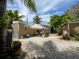 2 Riviera Drive - Photo 12