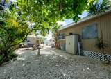 2 Riviera Drive - Photo 13