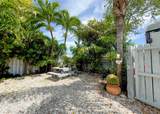 2 Riviera Drive - Photo 15