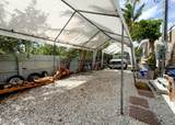 2 Riviera Drive - Photo 16