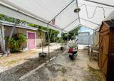 2 Riviera Drive - Photo 18