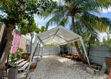 2 Riviera Drive - Photo 19