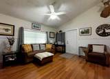 2 Riviera Drive - Photo 2