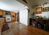 2 Riviera Drive - Photo 3