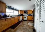 2 Riviera Drive - Photo 4