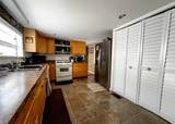 2 Riviera Drive - Photo 5