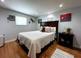 2 Riviera Drive - Photo 6