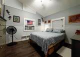 2 Riviera Drive - Photo 8