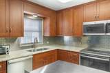 1616 Atlantic Boulevard - Photo 15
