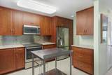 1616 Atlantic Boulevard - Photo 16