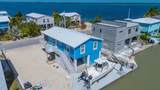 31480 Avenue G - Photo 1