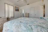 31480 Avenue G - Photo 10