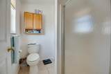 31480 Avenue G - Photo 11