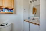 31480 Avenue G - Photo 12