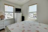 31480 Avenue G - Photo 14