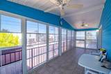31480 Avenue G - Photo 16
