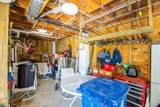 31480 Avenue G - Photo 18