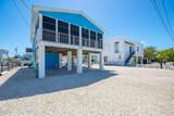 31480 Avenue G - Photo 2